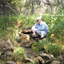 ���� �����, �������, 63 ���� - ��������� 10 ����� 2009 � ������ ���� ����������