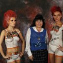 ���� �����, ����� - ��������� 5 ������� 2012 � ������ ���� ������