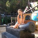 ���� ���������, ���������, 67 ��� - ��������� 31 ���� 2013 � ������ ���� ����������