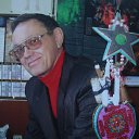 ���� ��������, ���������, 63 ���� - ��������� 19 ���� 2013 � ������ ���� ����������