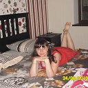 ���� �������, ����������-���������, 44 ���� - ��������� 9 ���� 2013 � ������ ���� ����������