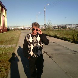 Фото Aлександр, Челябинск, 55 лет - добавлено 4 августа 2013