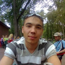 Serega, �����, 39 ���