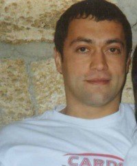 ���� C���, �����������, 47 ��� - ��������� 23 ��� 2013