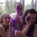 ���� ���������, ��������, 44 ���� - ��������� 8 ���� 2011 � ������ �12�