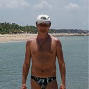 ���� �����, ������, 55 ��� - ��������� 2 ������ 2012