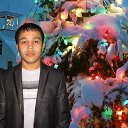 ���� Umidjon, �����-���������, 39 ��� - ��������� 18 ���� 2013 � ������ ���� ����������