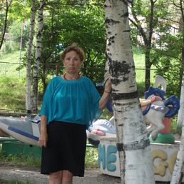 ���� �������, ����������� - ��������� 25 ���� 2013