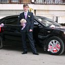 ���� ����, ��� � �����! �� ������� ���� ����������