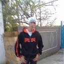 ���� Antonio, ������������ - ��������� 5 ��� 2012 � ������ ���� ����������