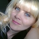 ���� Natali, �������� - ��������� 11 ������� 2012 � ������ ���� ����������
