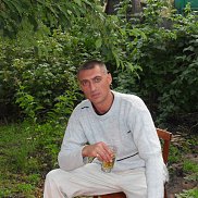 ���(54RUS), 49 ���, �����������