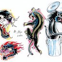  , , 37  -  6  2009   )))