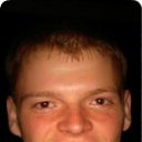 ���� ����, �������, 36 ��� - ��������� 24 ������ 2012