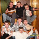 ���� �����, �����, 42 ���� - ��������� 16 ������� 2011 � ������ ���� ����������