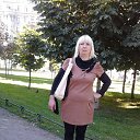 ���� ��������, ����� - ��������� 4 �������� 2012 � ������ ���� ����������
