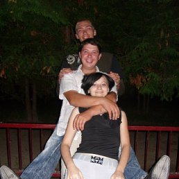 ���� ����, ������, 38 ��� - ��������� 12 �������� 2011