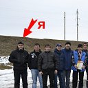 ���� Racer, �������, 41 ��� - ��������� 27 ������� 2012