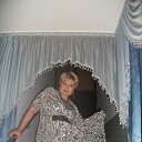 ���� �����, ���������, 56 ��� - ��������� 4 ������� 2012 � ������ ���� ����������