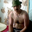 ���� �����, ����, 39 ��� - ��������� 9 ���� 2012