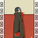 Itachi    