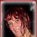 ���� �����, �����, 47 ��� - ��������� 13 �������� 2011 � ������ ���� ����������