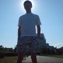 ���� ����� �������, ����������, 34 ���� - ��������� 22 ���� 2012 � ������ ���� ����������