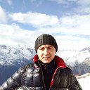 ���� ���� ���������, ������-��-����, 39 ��� - ��������� 7 ������ 2013 � ������ ���� ����������