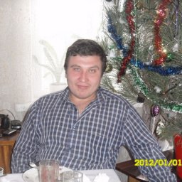 �������, ����������, 39 ���