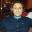  Mohamad, , 58  -  26  2012    