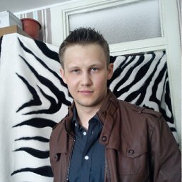 ���� �����, �����, 38 ��� - ��������� 10 ����� 2011