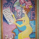  Jkmuf, , 58  -  28  2009   