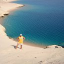 ������ ����� �� ������� ���� ����������