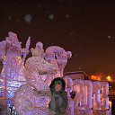 ���� ��������, ����������, 46 ��� - ��������� 10 ������ 2013 � ������ ����� 2012-2013 �