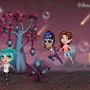 � �� ������� �Tropikania�