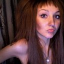 ���� ����, ���������, 34 ���� - ��������� 20 ���� 2012