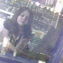  Nata Li Legata,  -  9  2012    