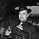 ���� �����, �����-���������, 55 ��� - ��������� 24 �������� 2012 � ������ ���� ����������