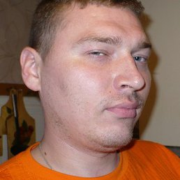 , , 44 