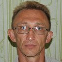 ���� �������, ������-��-���, 51 ��� - ��������� 3 ���� 2013 � ������ ���� ����������