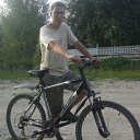 ���� �������, ������, 41 ��� - ��������� 12 ������� 2012