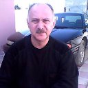 ���� Natig, ����, 60 ��� - ��������� 20 ���� 2013 � ������ ���� ����������