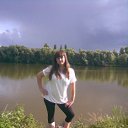 ���� ������, ������, 35 ��� - ��������� 13 ������� 2011 � ������ ��������...�