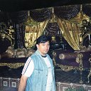 ���� �����, ������, 52 ���� - ��������� 12 ���� 2012 � ������ ���� ����������