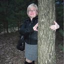 ���� �������, �������, 56 ��� - ��������� 17 ������ 2011 � ������ �vesna�