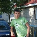 ���� �������, �����, 37 ��� - ��������� 17 ������� 2011 � ������ ���� ����������