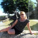 ���� Elena, ���������������, 48 ��� - ��������� 29 ��� 2012