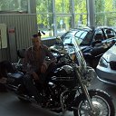 ���� �����, ������� - ��������� 5 ������ 2012 � ������ ���� ����������