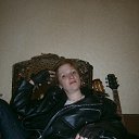 ���� ����, ������� �����, 50 ��� - ��������� 4 ������ 2011 � ������ ���� ����������