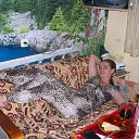 ���� ������, �����, 43 ���� - ��������� 7 �������� 2012 � ������ �������